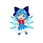 オーチル
