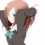 はっすー