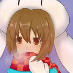 シケモク