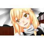 あんか