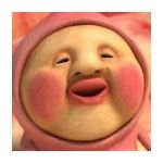 たぴち