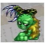 userPhoto
