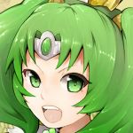 ごンさん