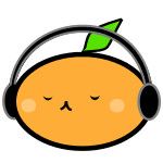 みかん