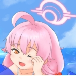 サブタレイン