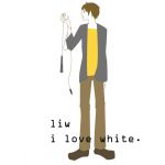 liw