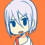 えんぺらー