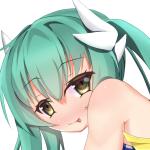 しら☆たま