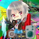 がちょ