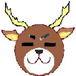 userPhoto