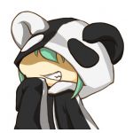 hika