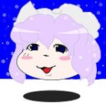 おやつ