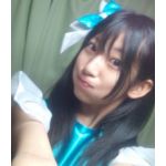 せいちゃん