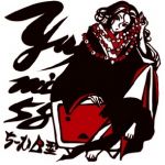 yumi58@teamB