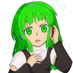 星影キノコ