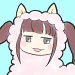 けろこ