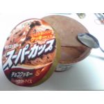 みつきよ