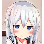 ゆう