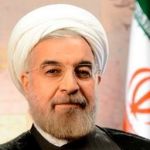 Hassan Rouhani