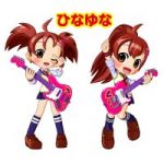 ★curryp5