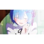 いちごオレ