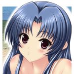 ニシタマオ