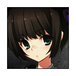 たつまき