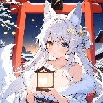 戒斗