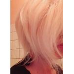 userPhoto