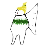 コジロー