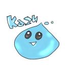 かずもこ