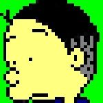 レムル