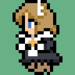 クロマ