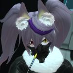 userPhoto