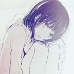 こしゅ