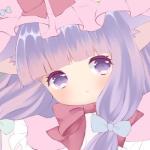 ひげ。