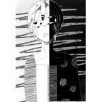 ユーザー画像
