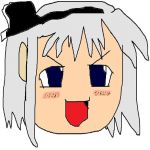 mkmkri-n