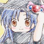 ふよぅ～
