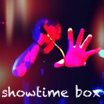 SHOWTIME BOX