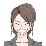 ゛ふっくん゛