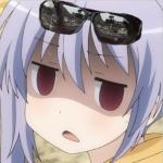 Tocha