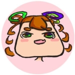 暗黒マスター