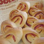 フランスパン