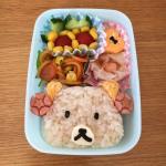 ハドウケン