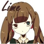 ら！