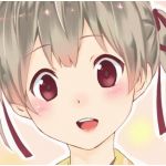 ゆうちょ