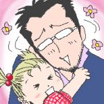 菊千代