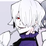 (   ᷇ᵕ ᷆  )