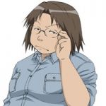 ぽたぽたぽん汰